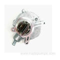 BMW E63 BRAKE VACUUM PUMP